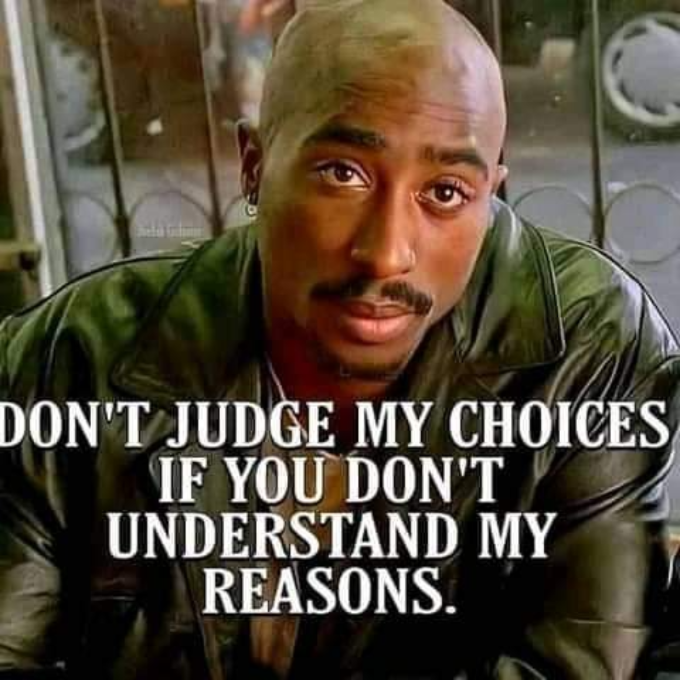 Midday Express feat. 2Pac