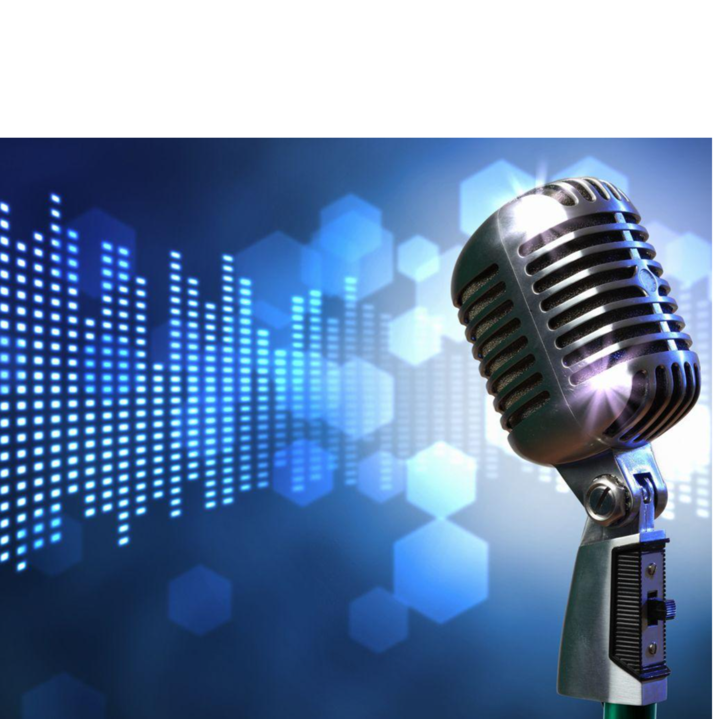 Enspire Radio Oldies