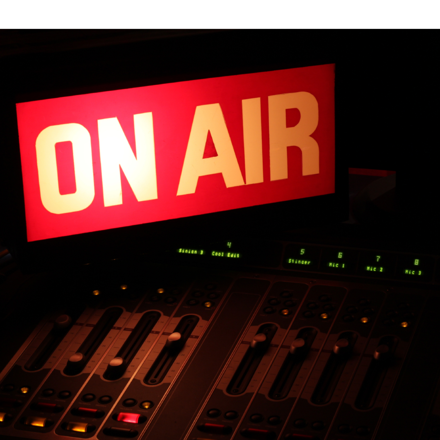 Taking Da Gospel 2Da Streetz 