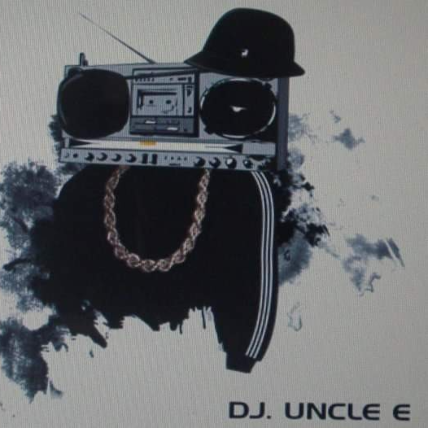 Midday Express - Throw/Back Thursday {Extended Version}