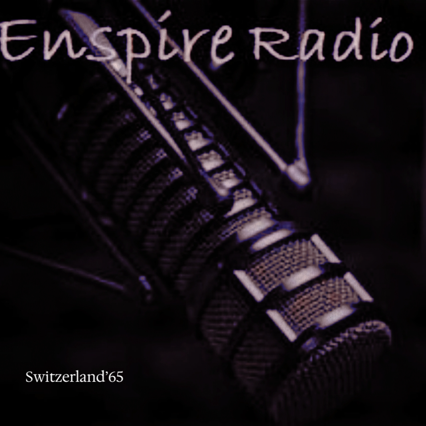 Taking Da Gospel 2Da Streetz 