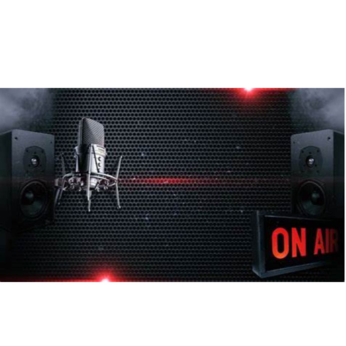 5 O'Clock Traffic Jam 