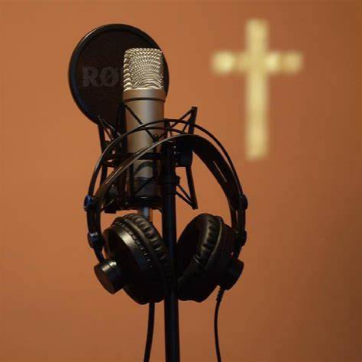 Taking Da Gospel 2Da Streetz (Reggae)