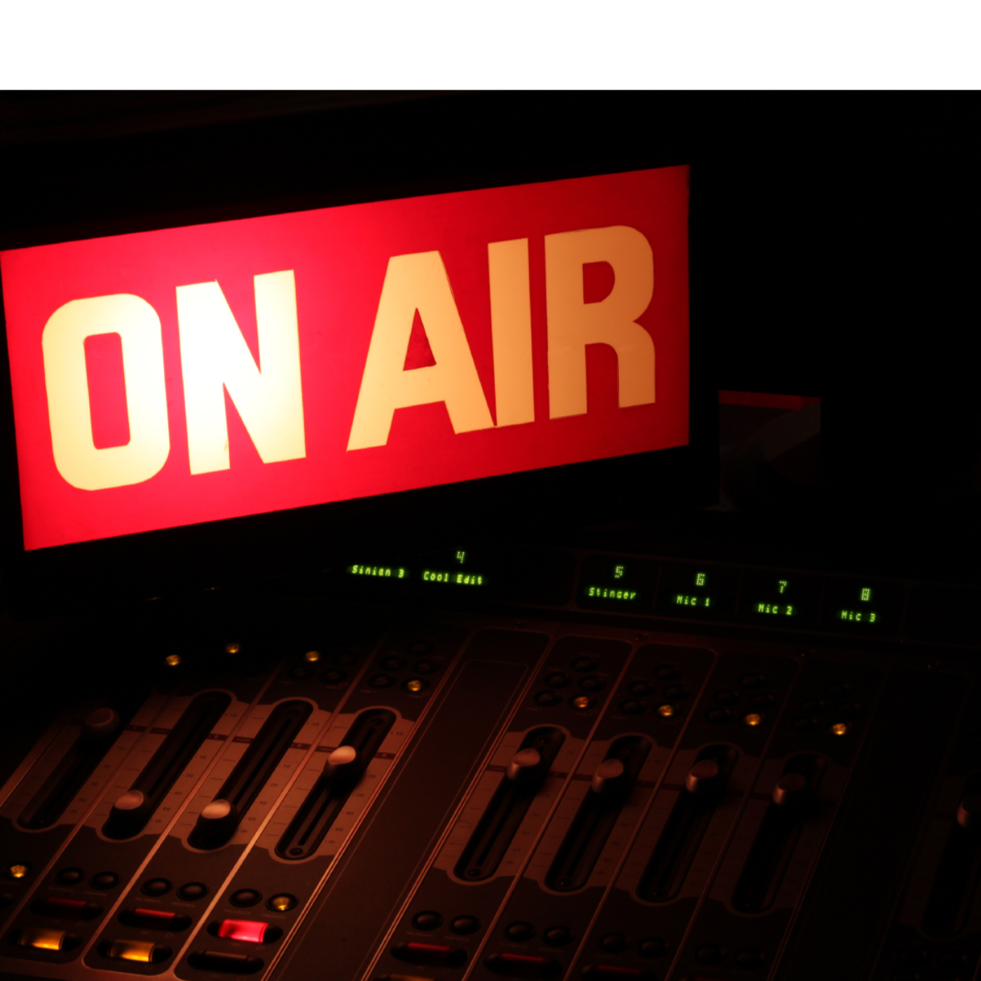 Taking Da Gospel 2Da Streetz 