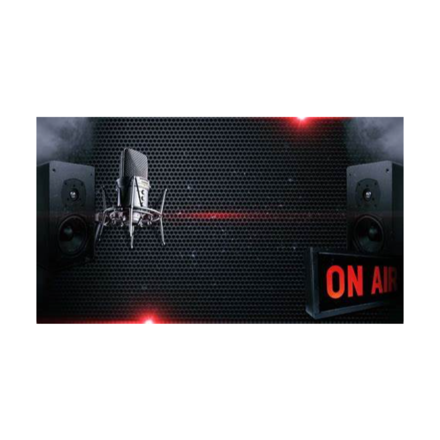 Morning Inspirations