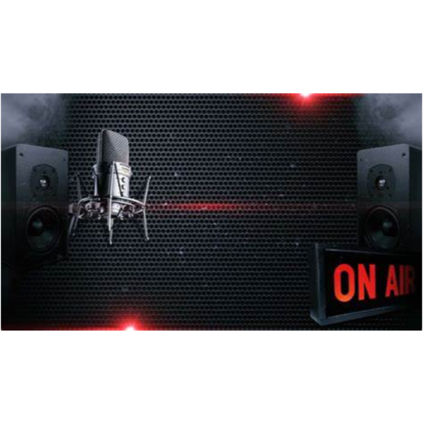 Morning Inspirations: feat Alica Keys Musiq & Soul Child