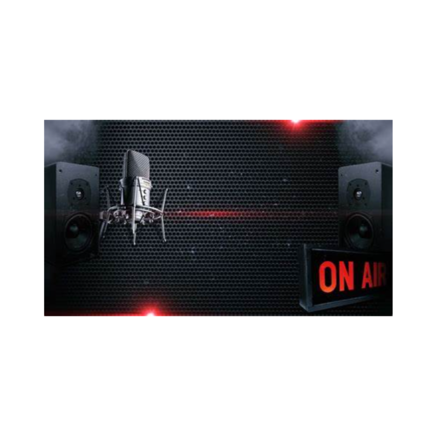 Enspire Radio Mornings