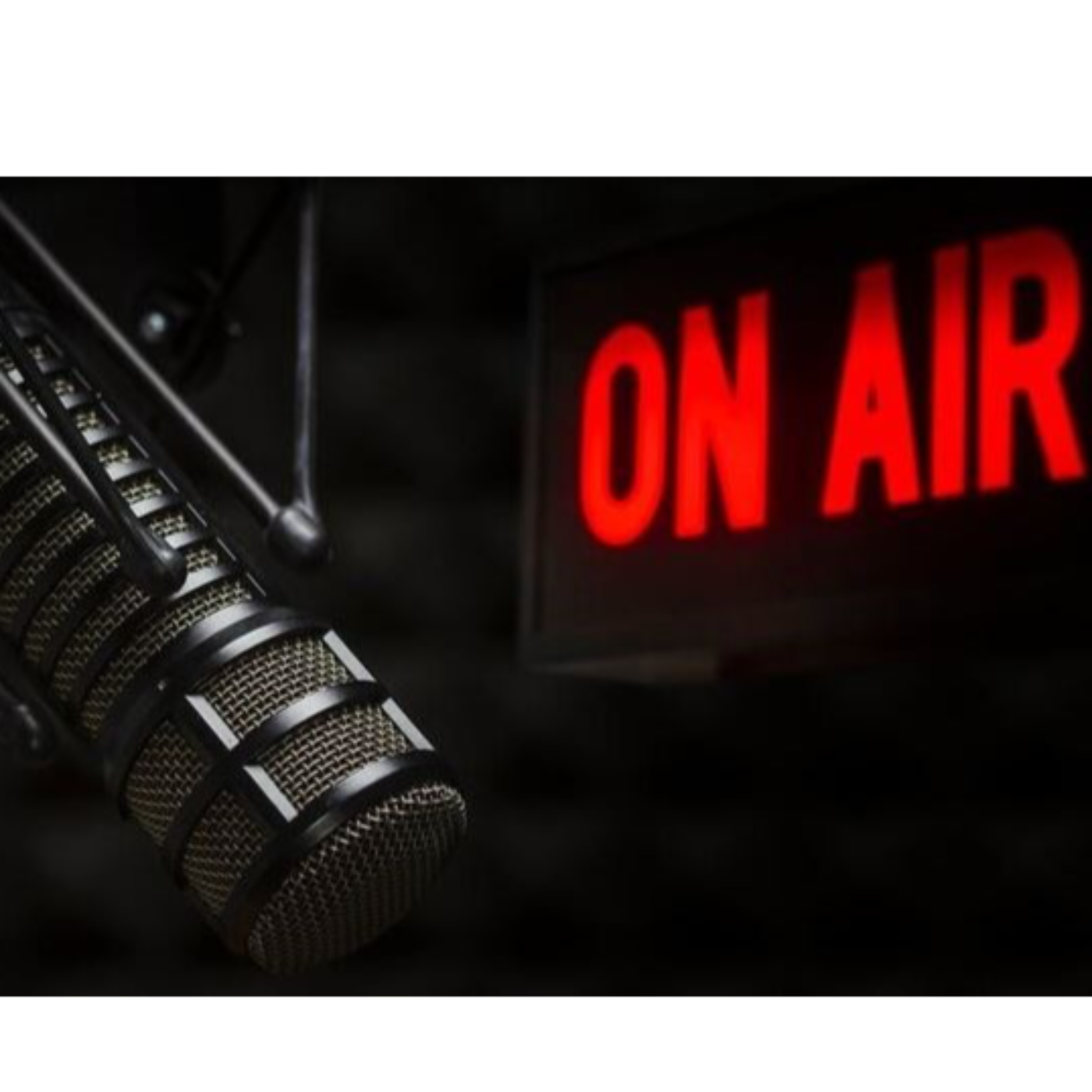 Enspire Radio Jukebox