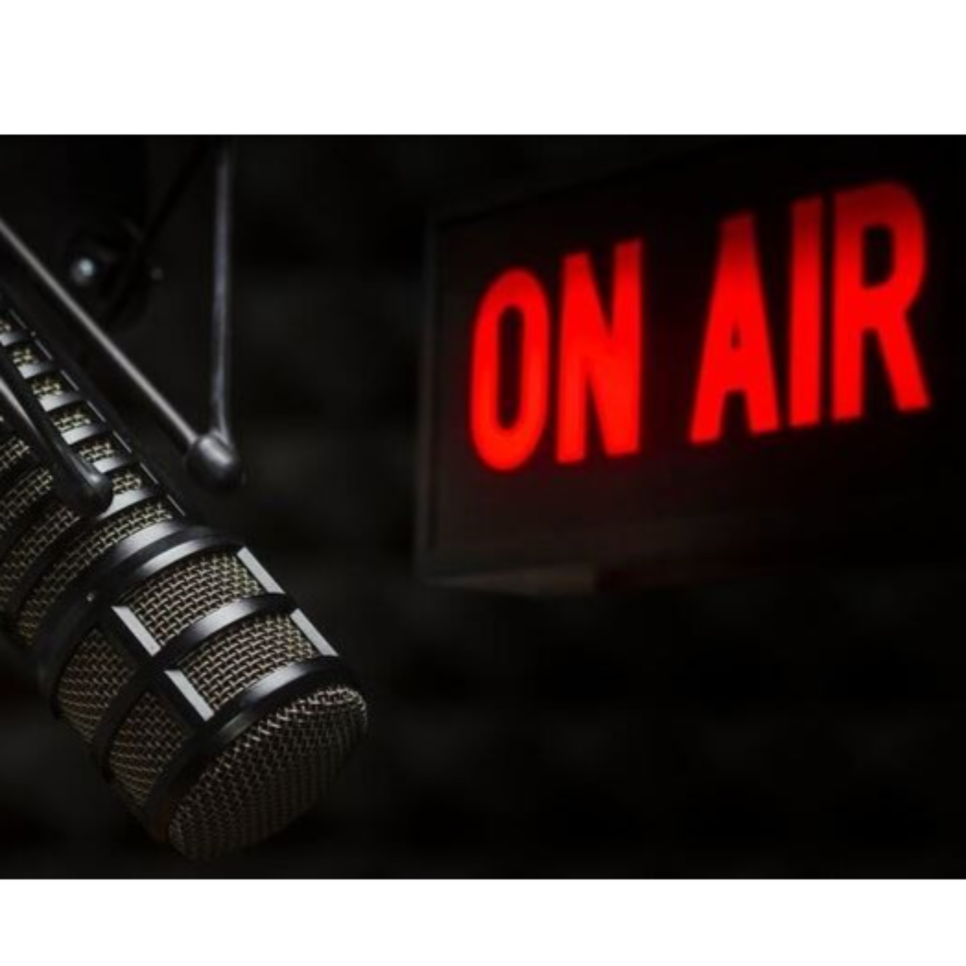 Taking Da Gospel 2Da Streetz Presents: DJ SparkFire