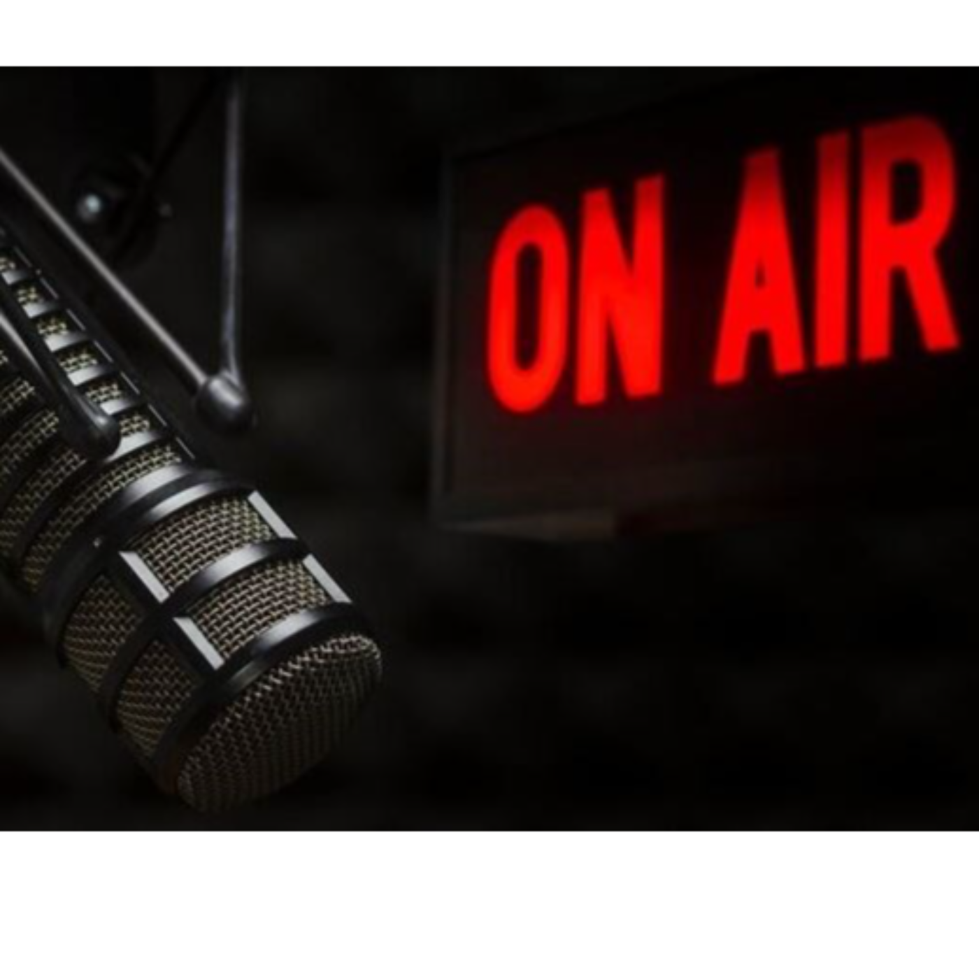 Enspire Radio Mornings