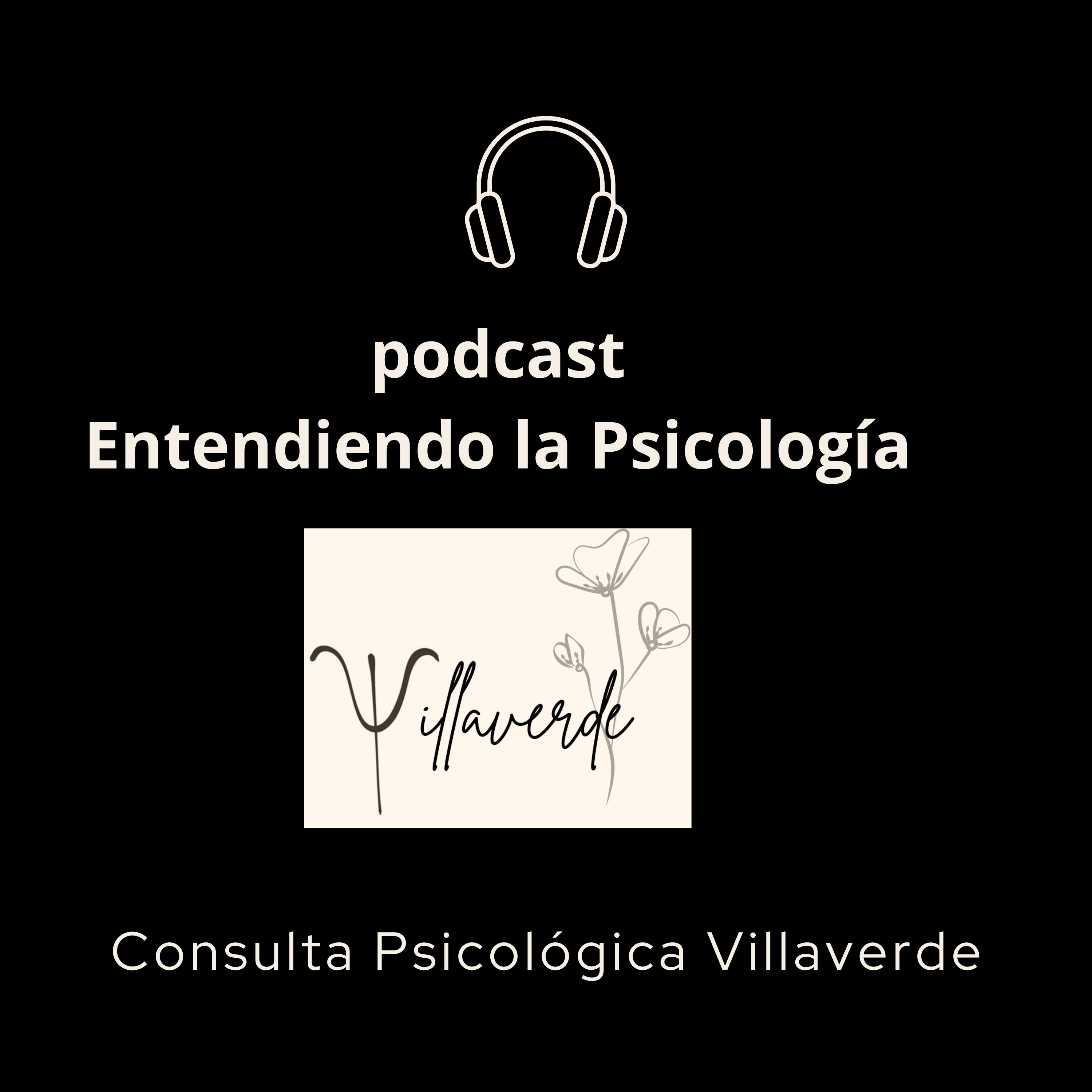 Entendiendo la Psicología