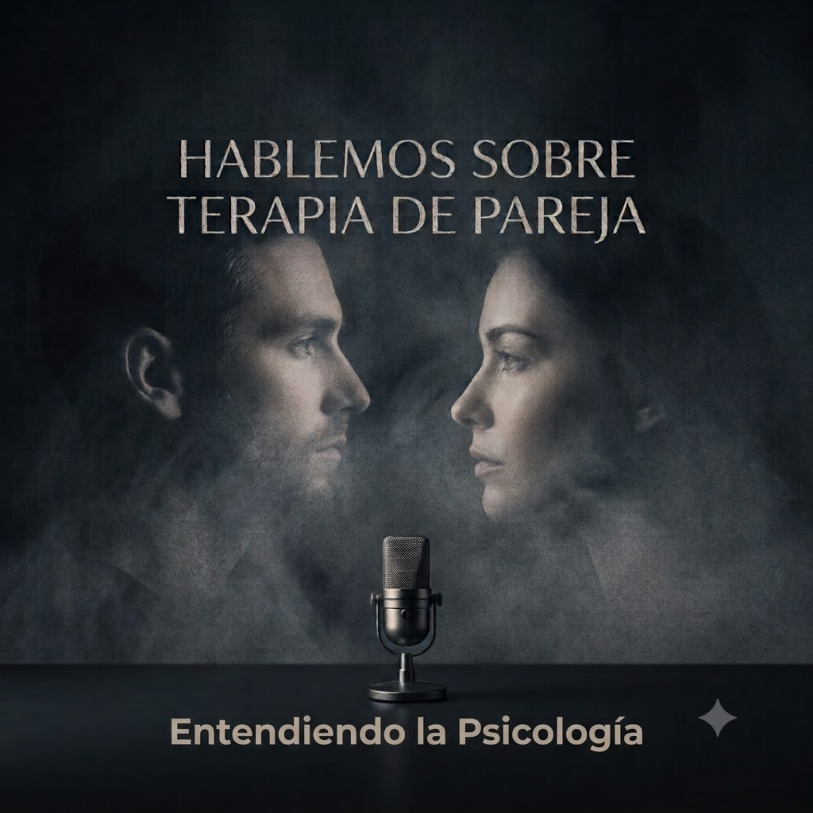TERAPIA DE PAREJA