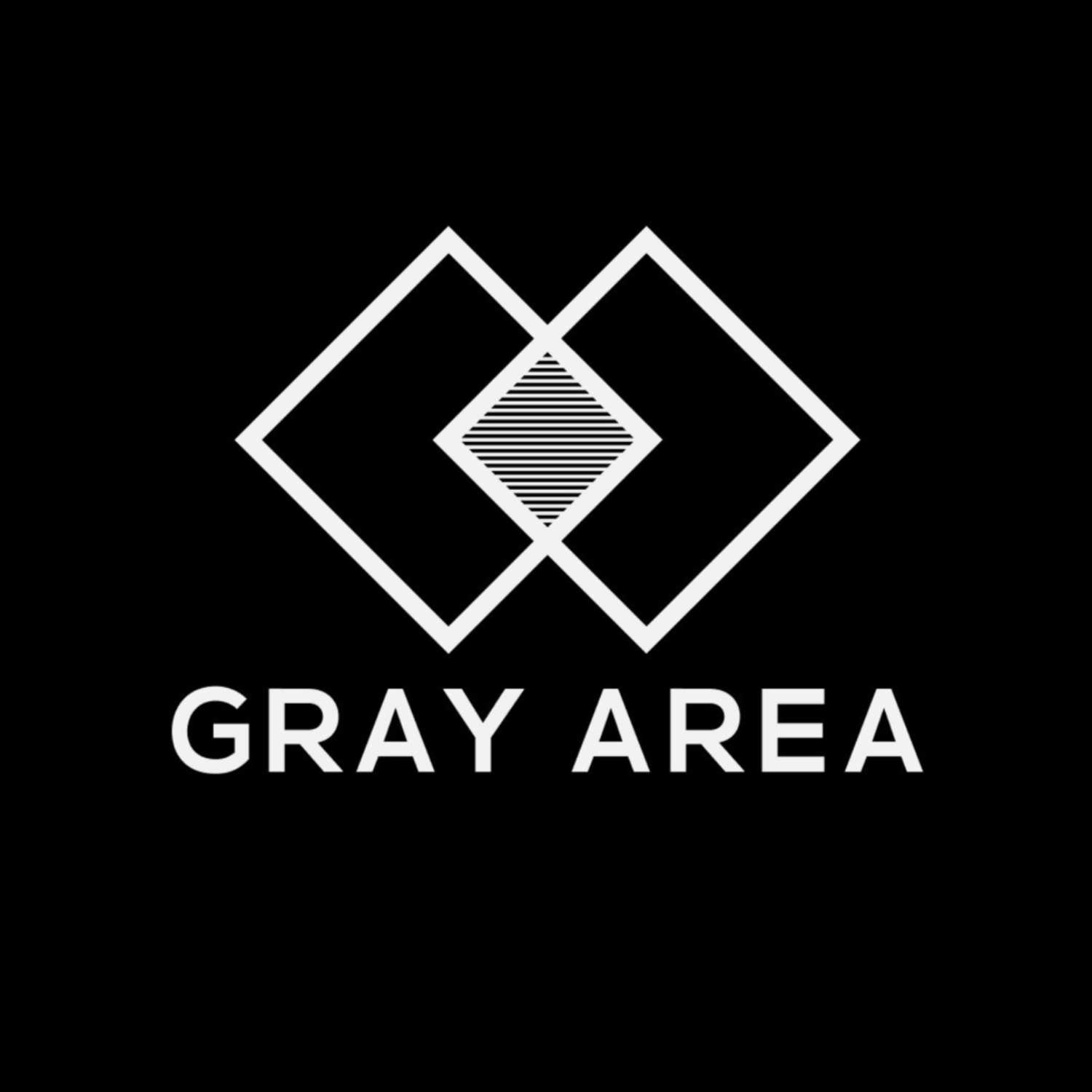 Gray Area Spotlight
