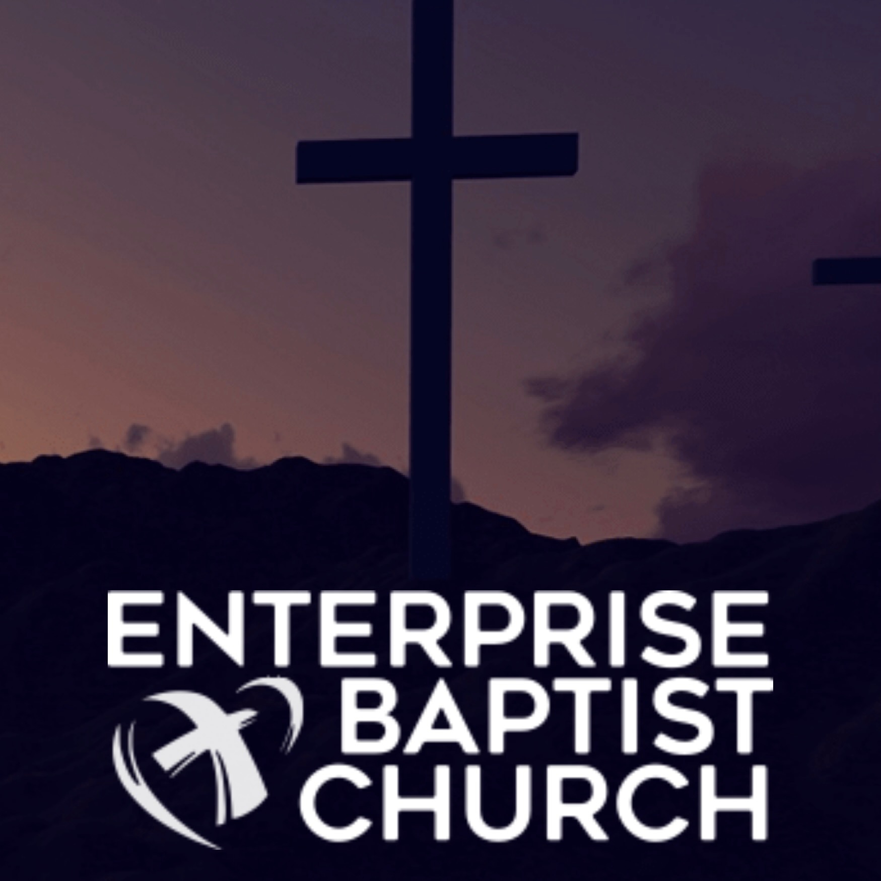 Enterprise Baptist Church