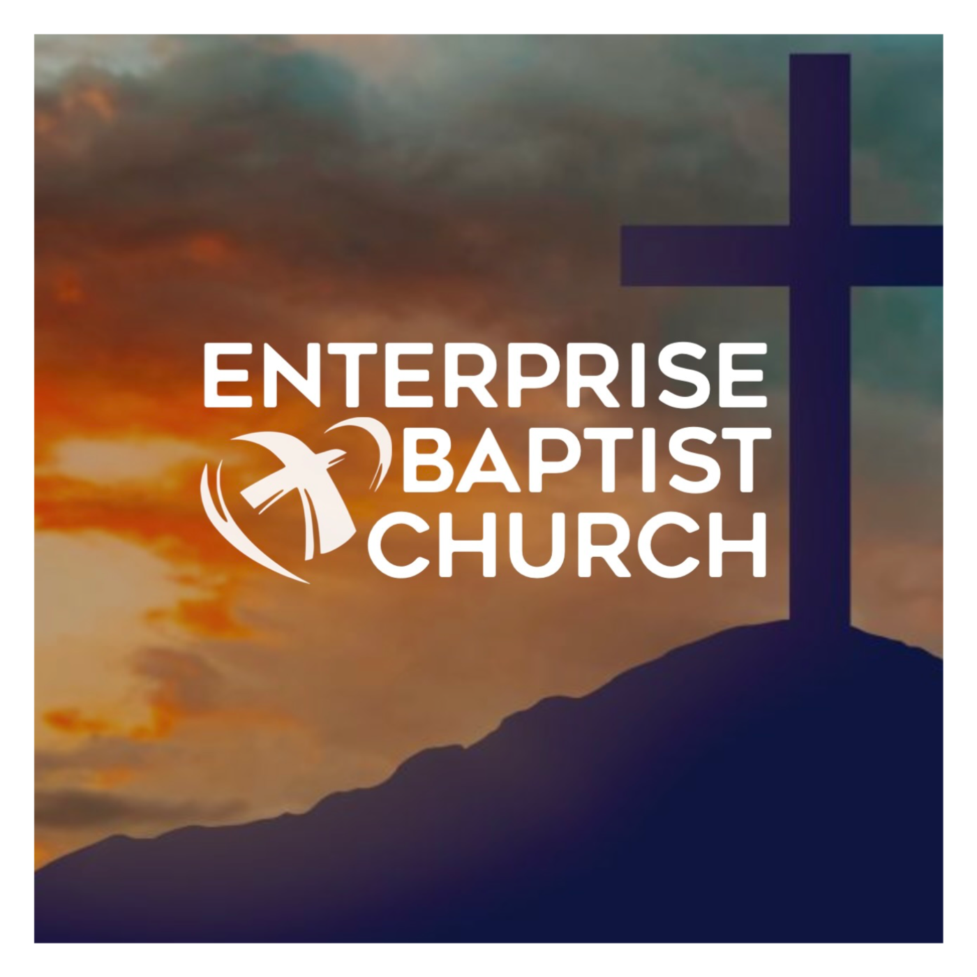 Enterprise Baptist Church