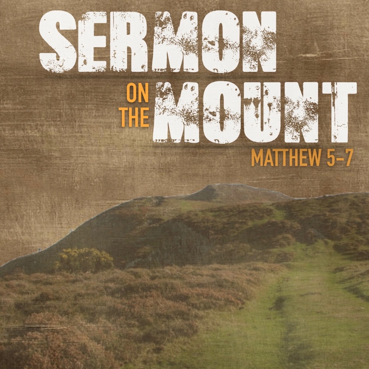 Savior of Sinners episode artwork