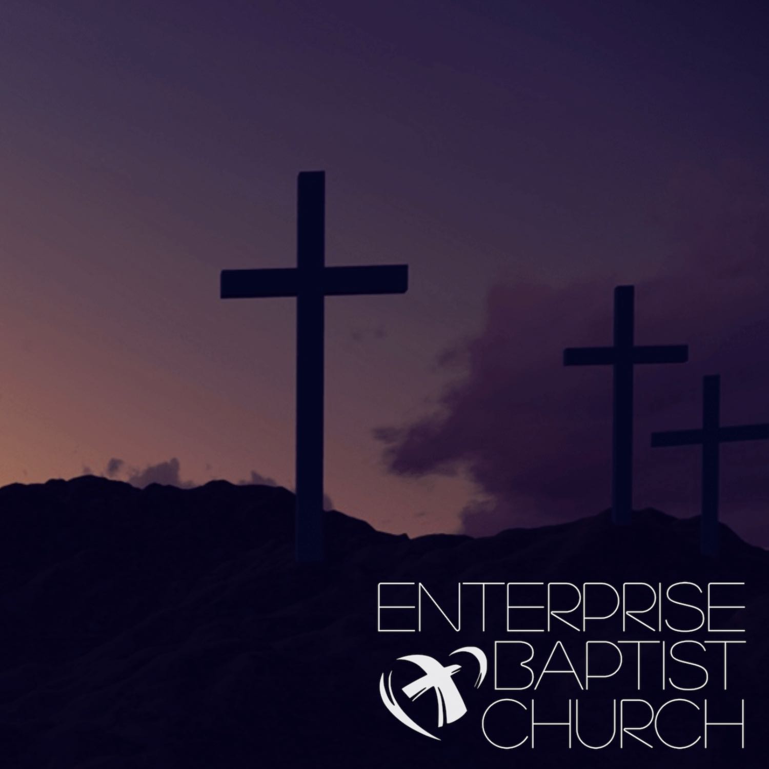 The Sorrow of Sin, the Joy of Grace episode artwork