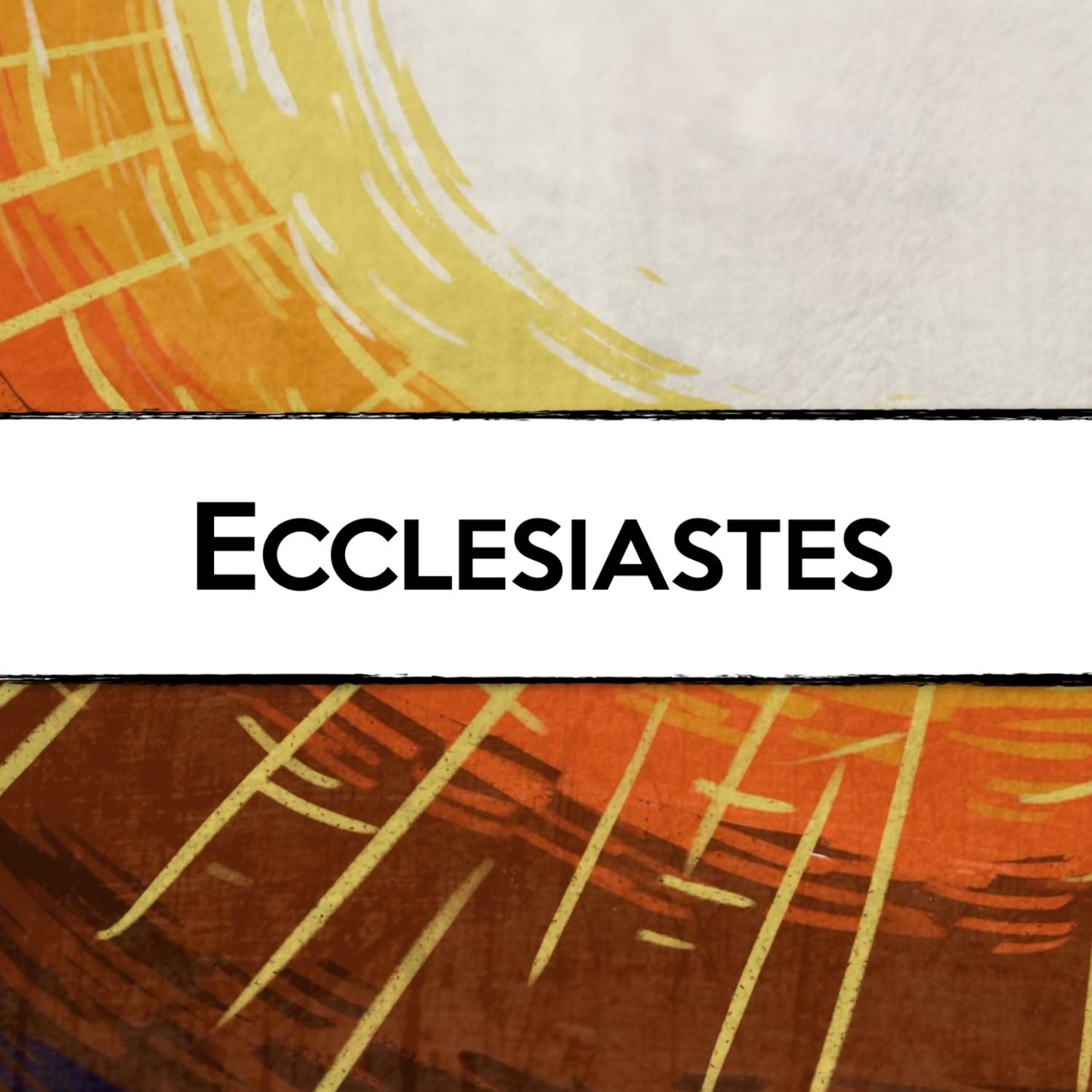 Pleasure and Possession is Meaningless episode artwork