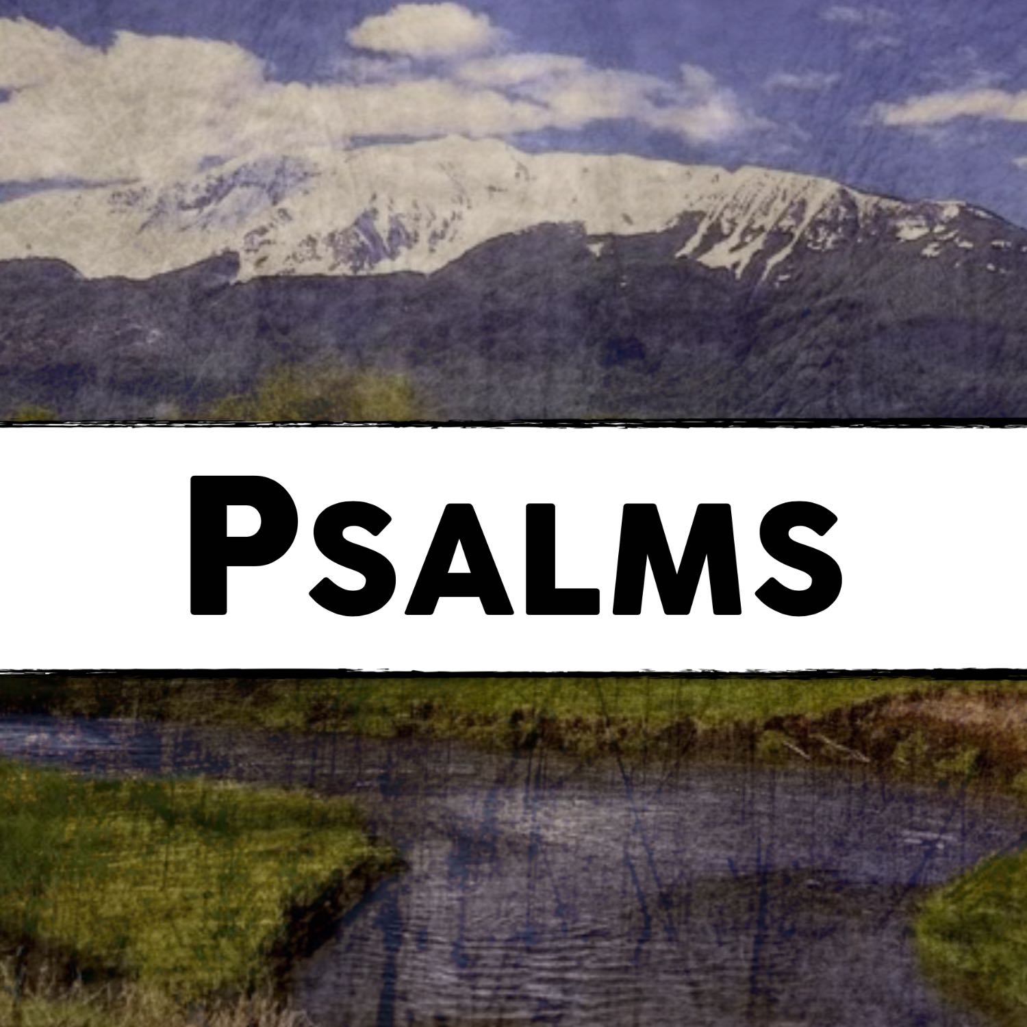 A Call to Praise and a Word of Warning