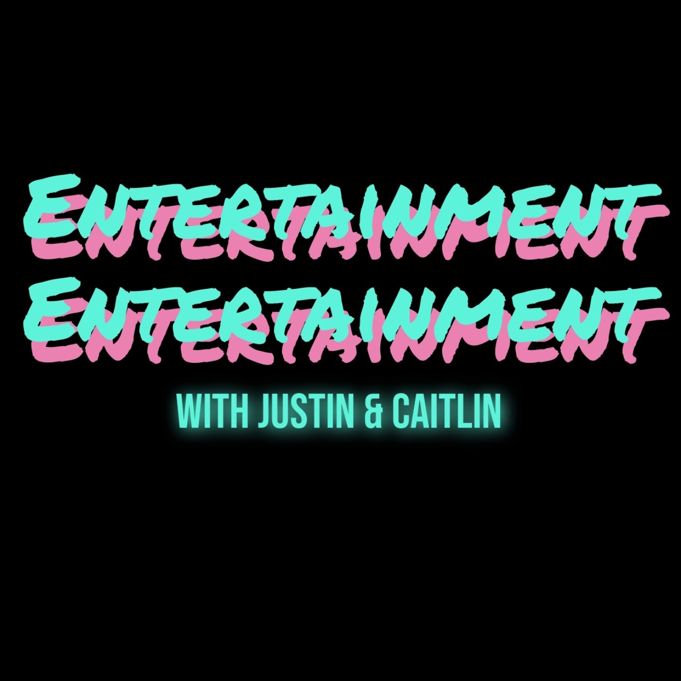Entertainment Entertainment