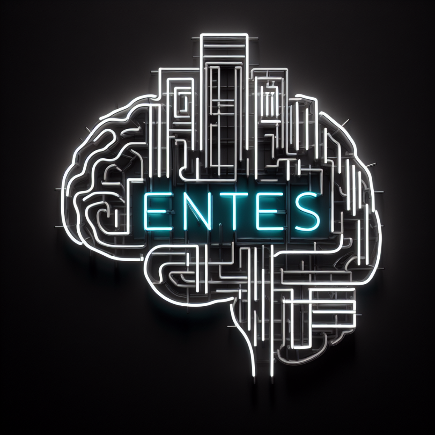 Entes