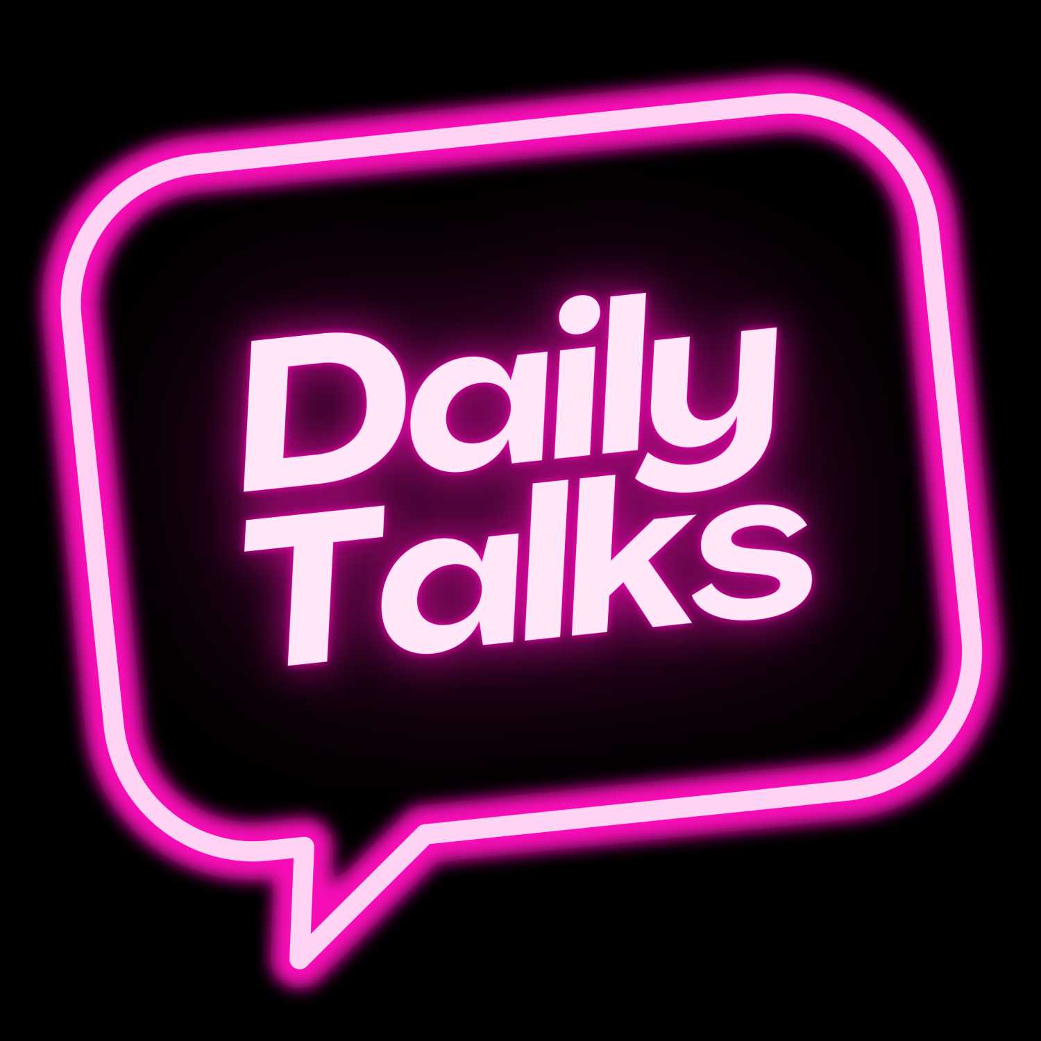 Abdulaziz's Podcast podcast artwork