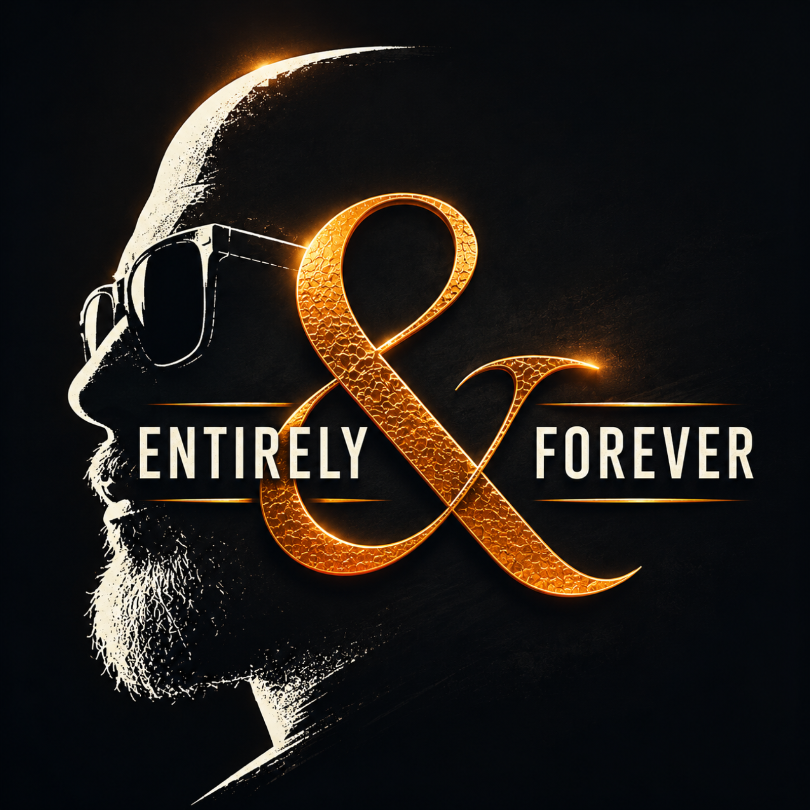 Sympathy for Supergirl  episode artwork