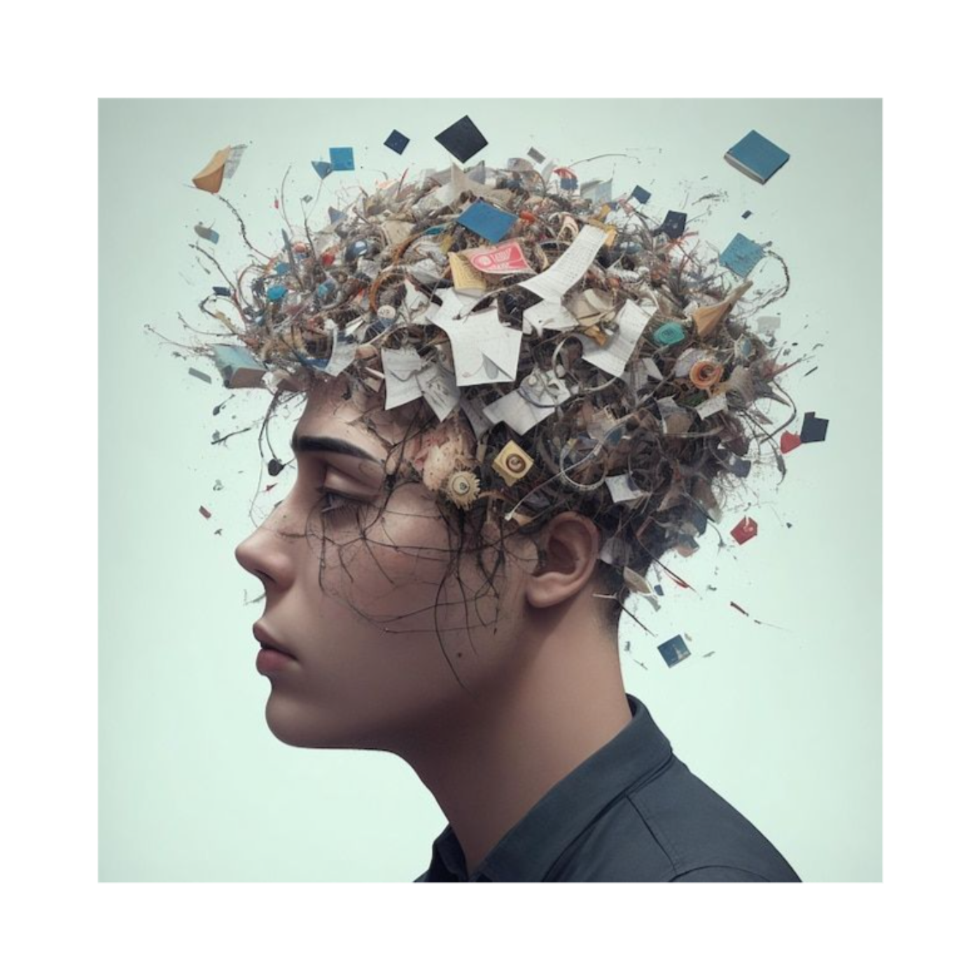 Entre clases y emociones