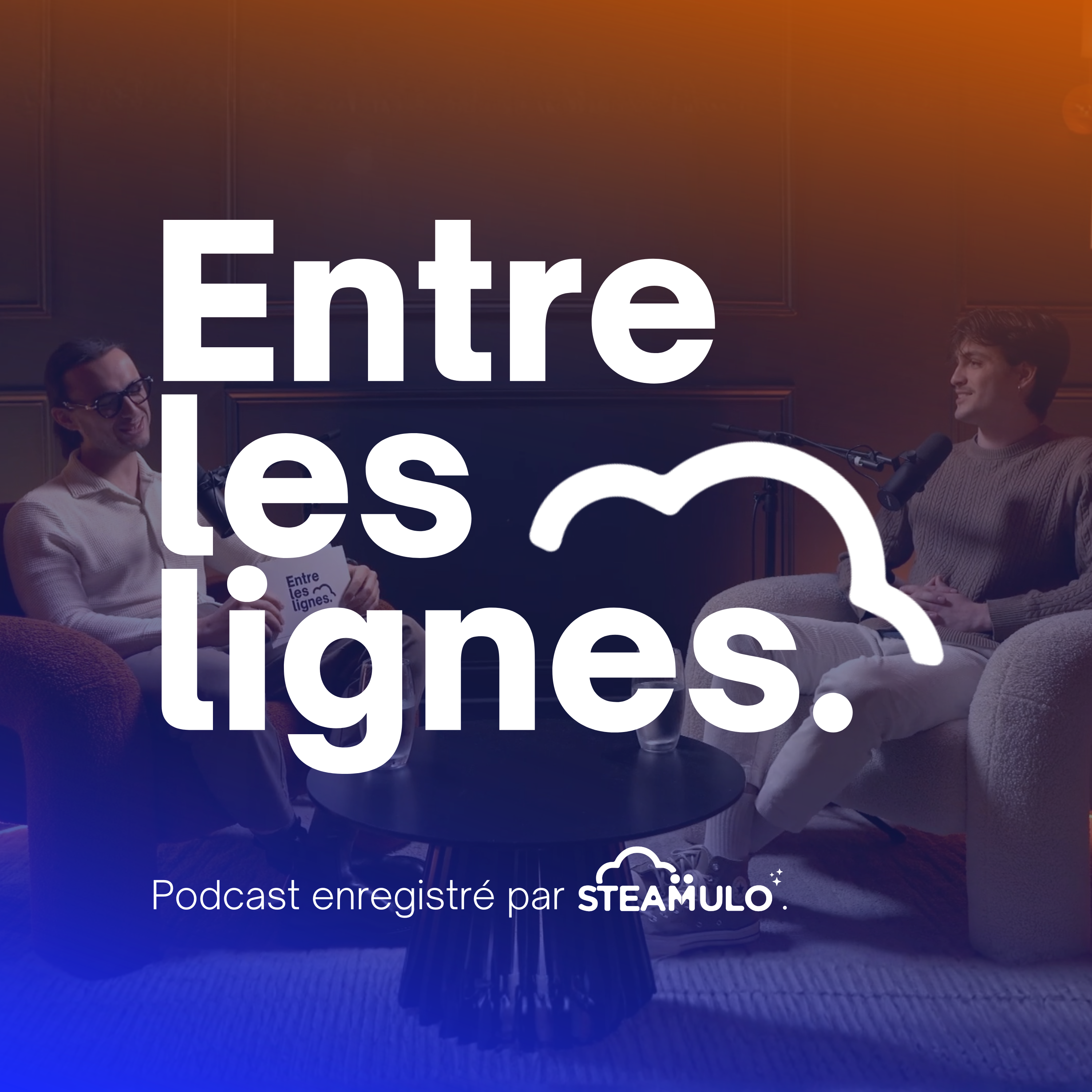 DevOps ne suffit plus : Pourquoi le DevSecOps devient indispensable ?  episode artwork