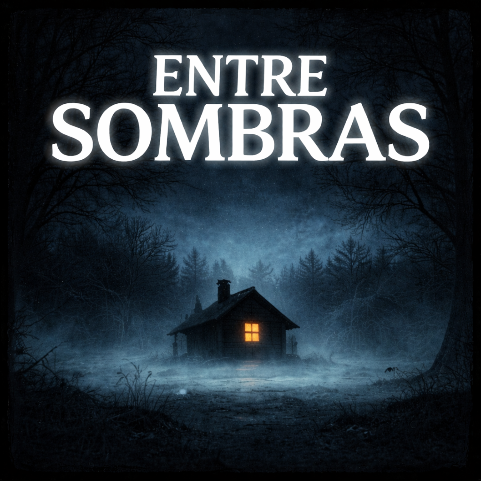 Entre Sombras