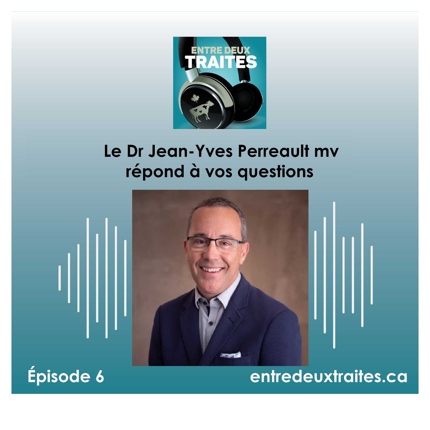 Entre deux traites