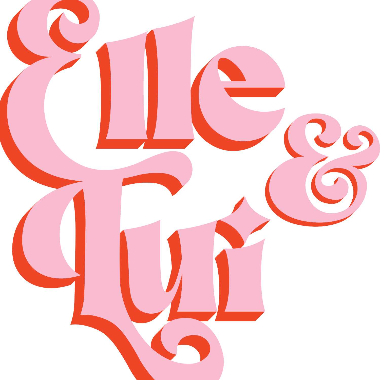 Entre Elle et Lui
