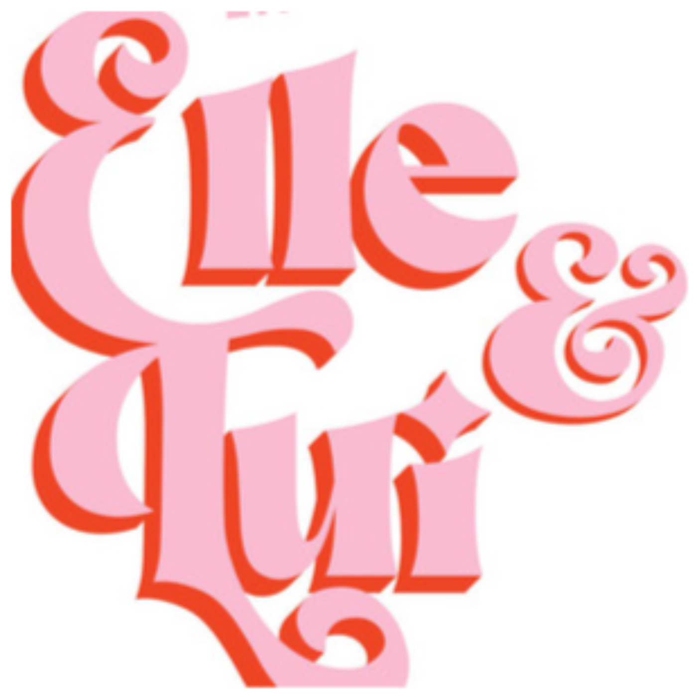 Entre Elle et Lui