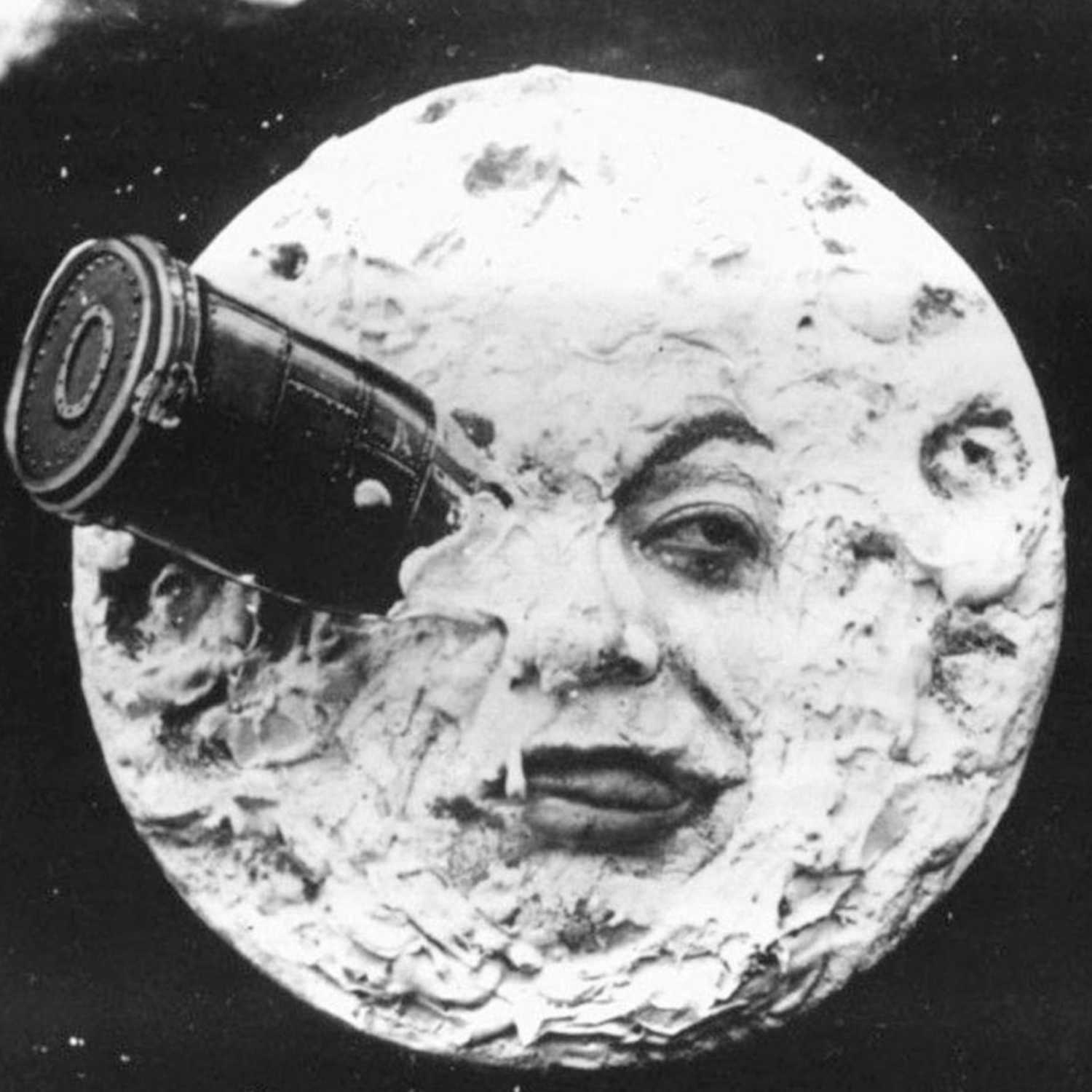 Entre Fotos y Tinta.