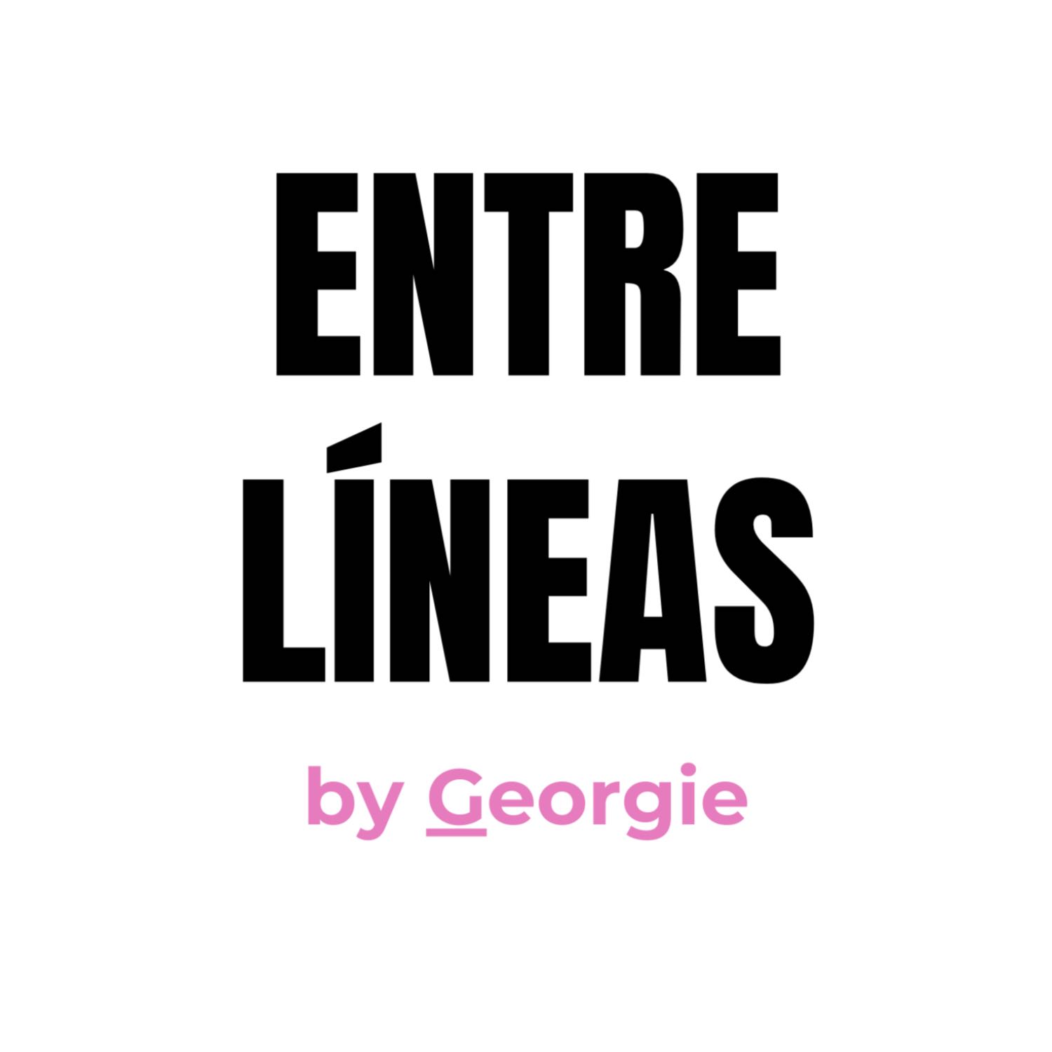 Entre Líneas