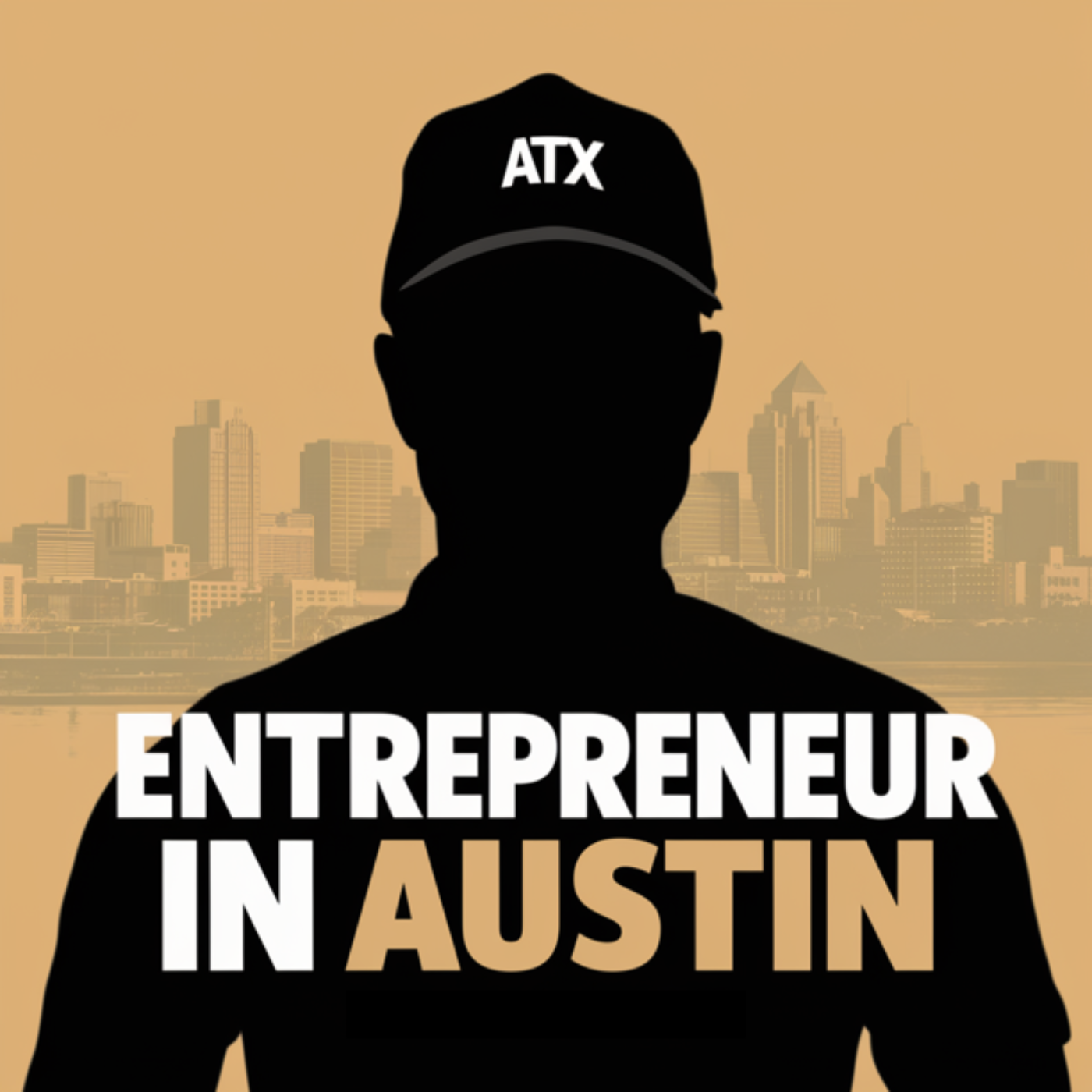 Entrepreneur in Austin