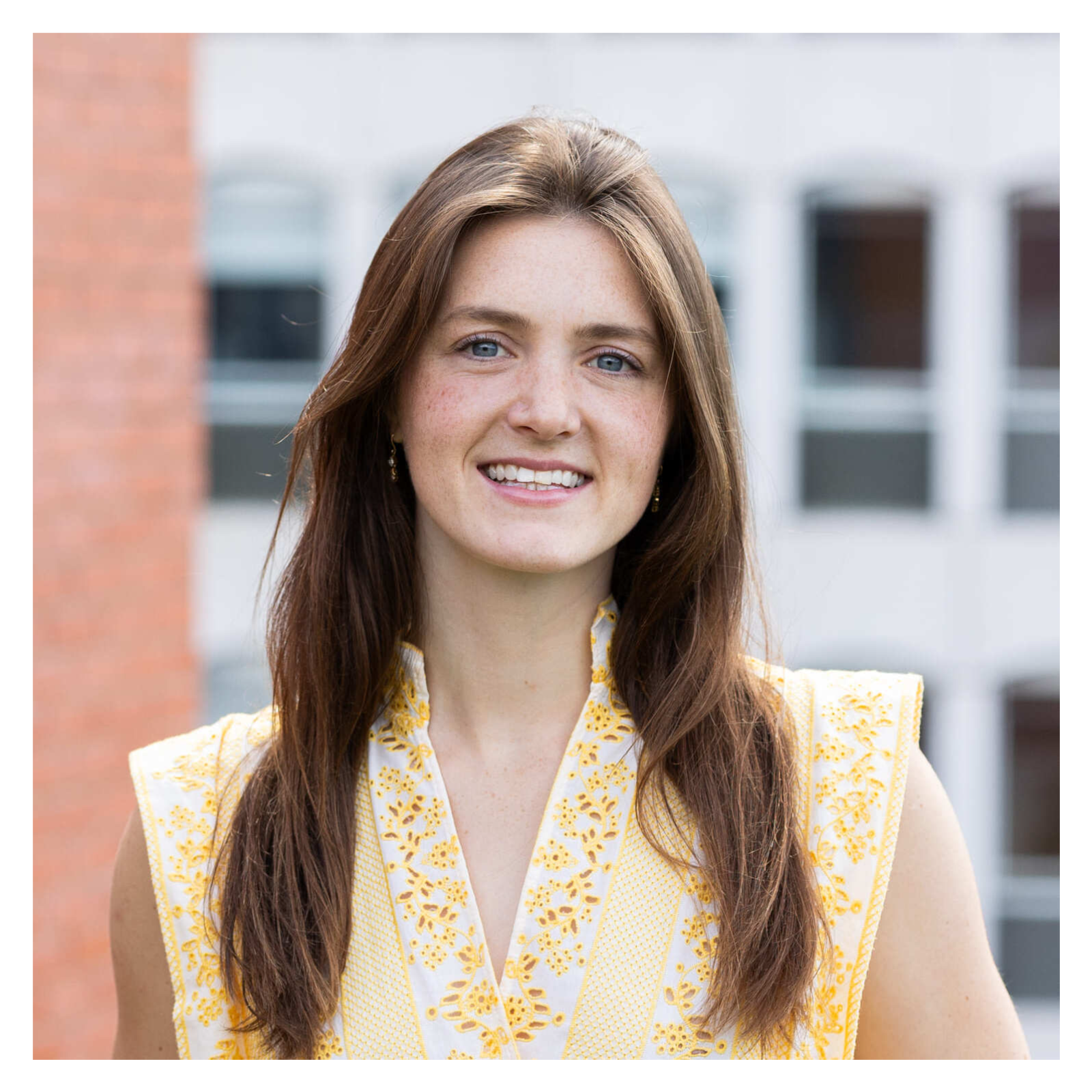 From Sailing the Atlantic at 18 to Forbes-Featured Founder | Georgia Stewart, Tumelo's Co-Founder & CEO episode artwork