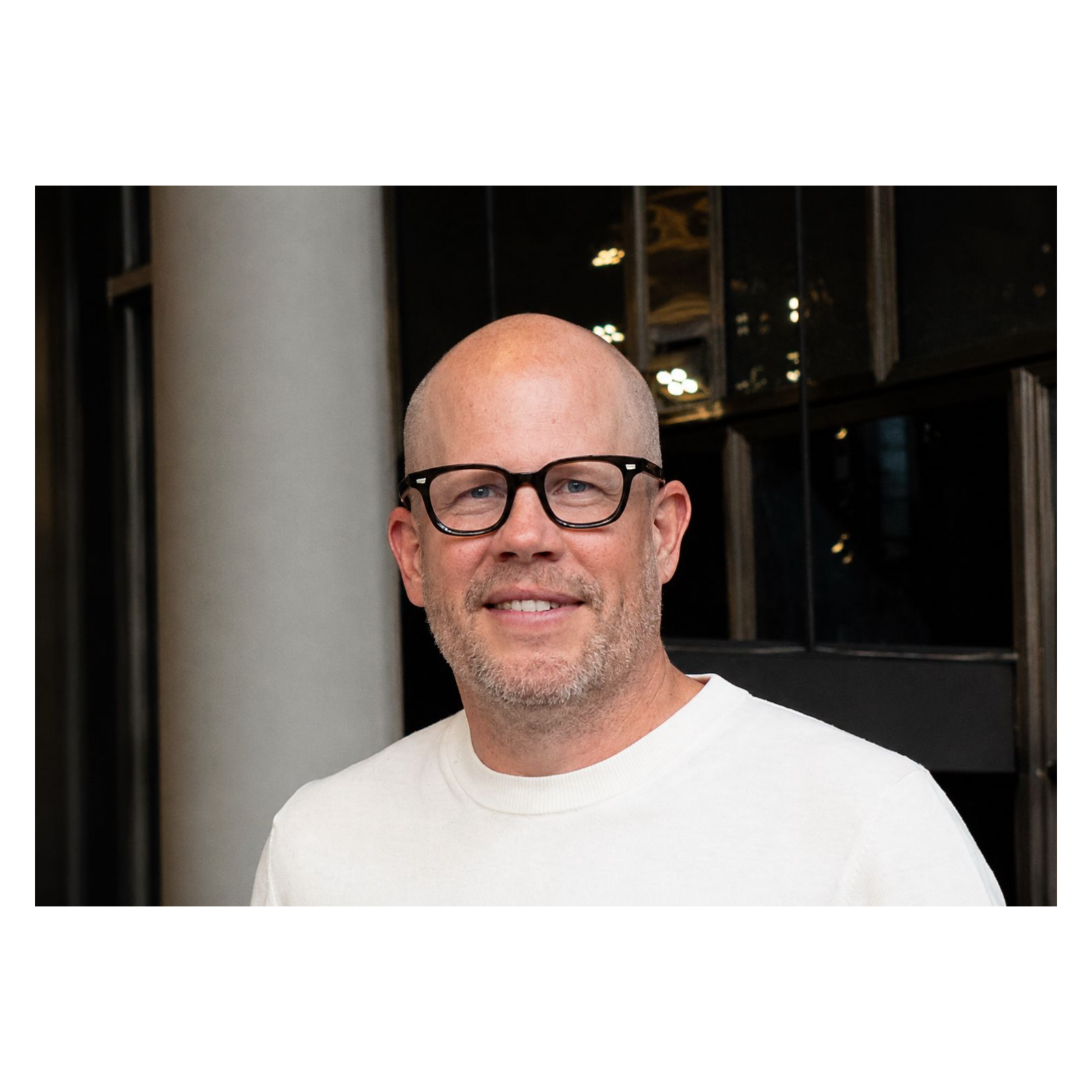 From University Startup to Nokia Exit: How a Founder Turned VC Is Backing the Next Wave of Innovation | Sami Niemi Partner at Spintop Ventures episode artwork