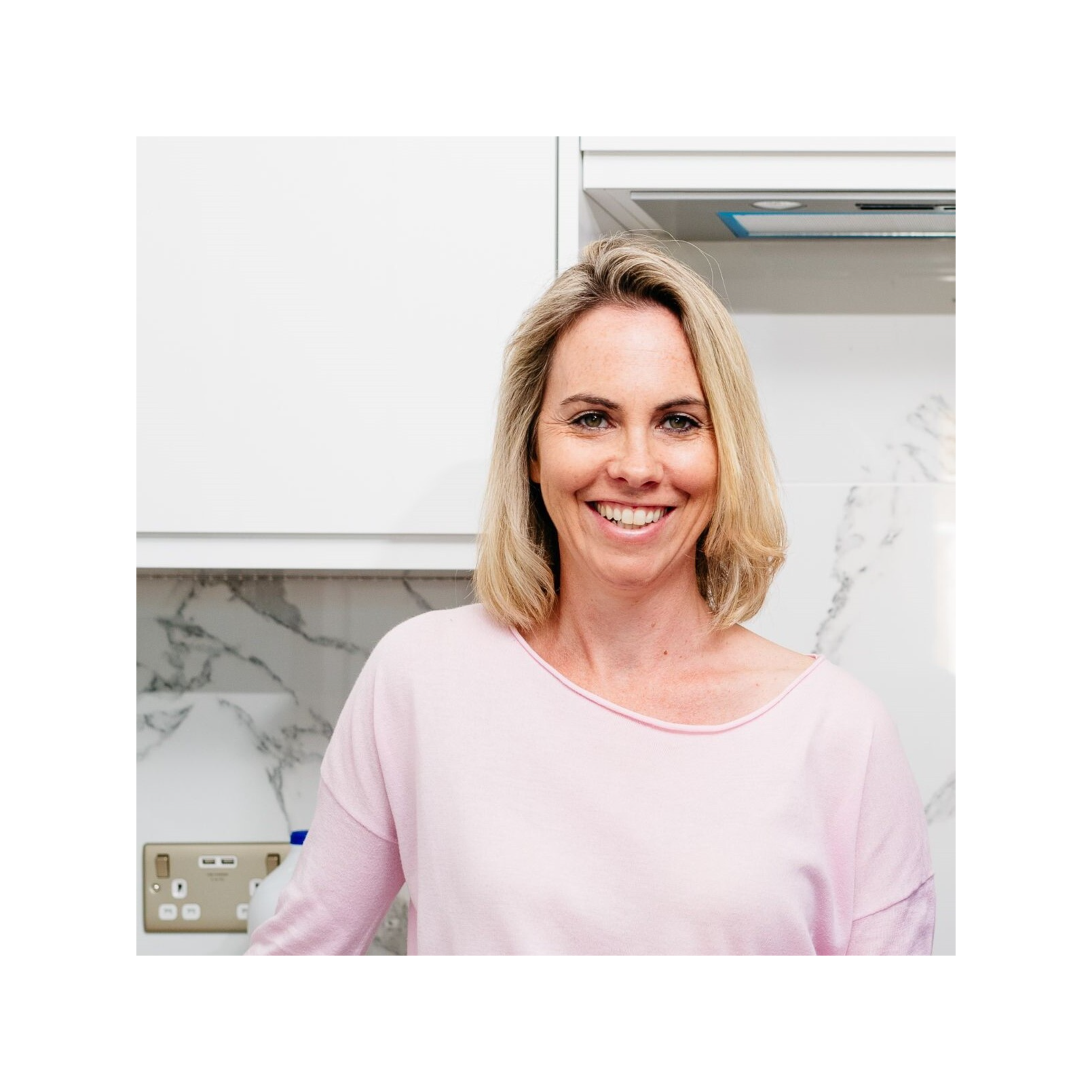 Raising USD 50 Million to build a Global Food Waste Movement | Tessa Clarke, Co-Founder & CEO of Olio episode artwork