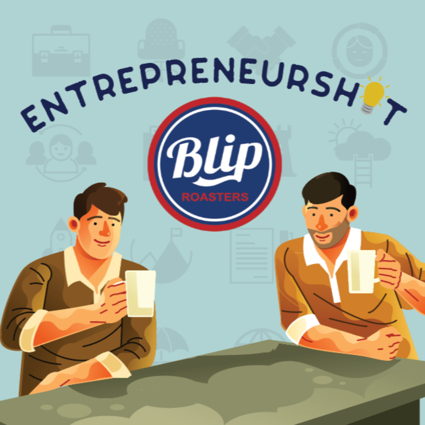 Entrepreneurshht