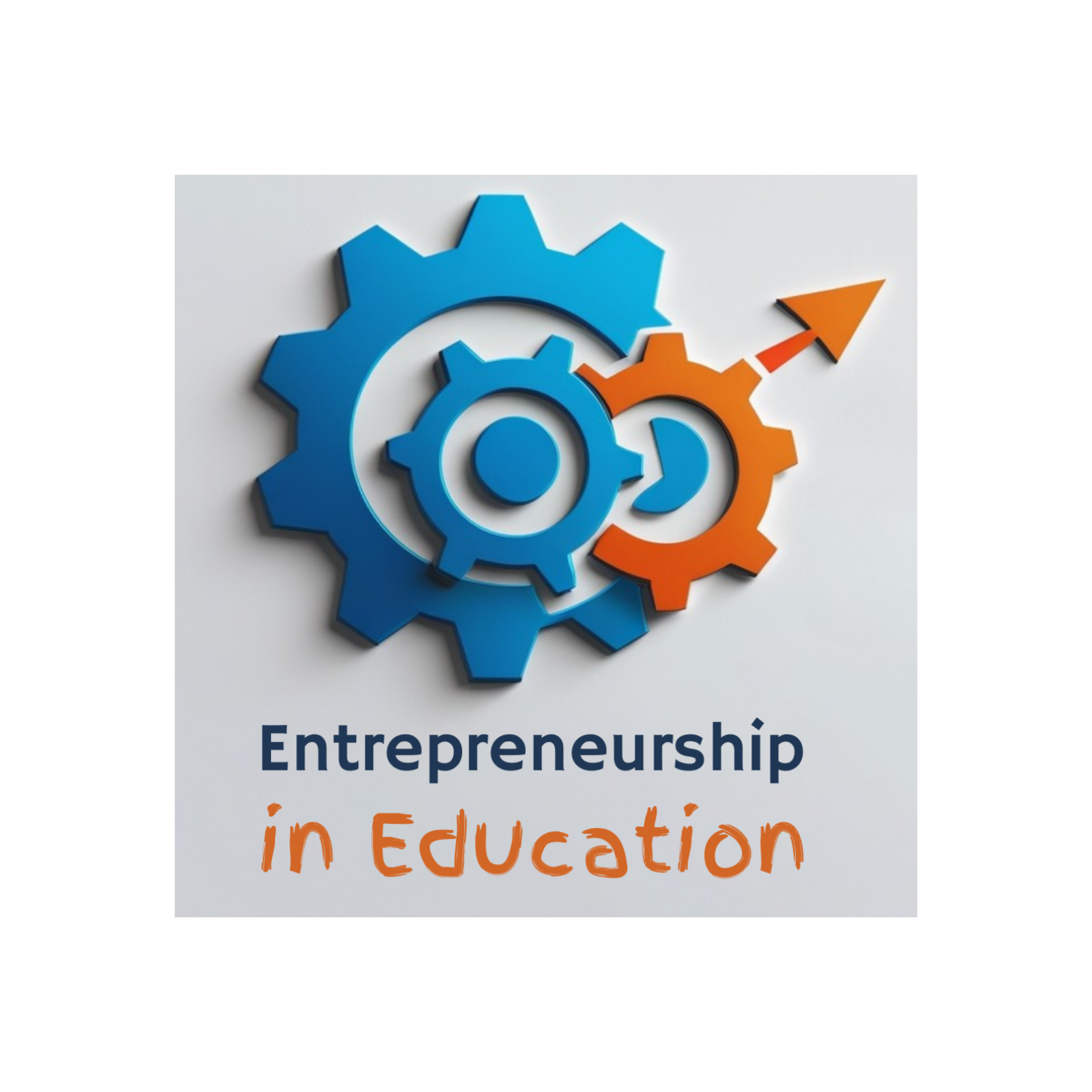 Entrepreneurship in Education eTwinning Featured Group Podcast