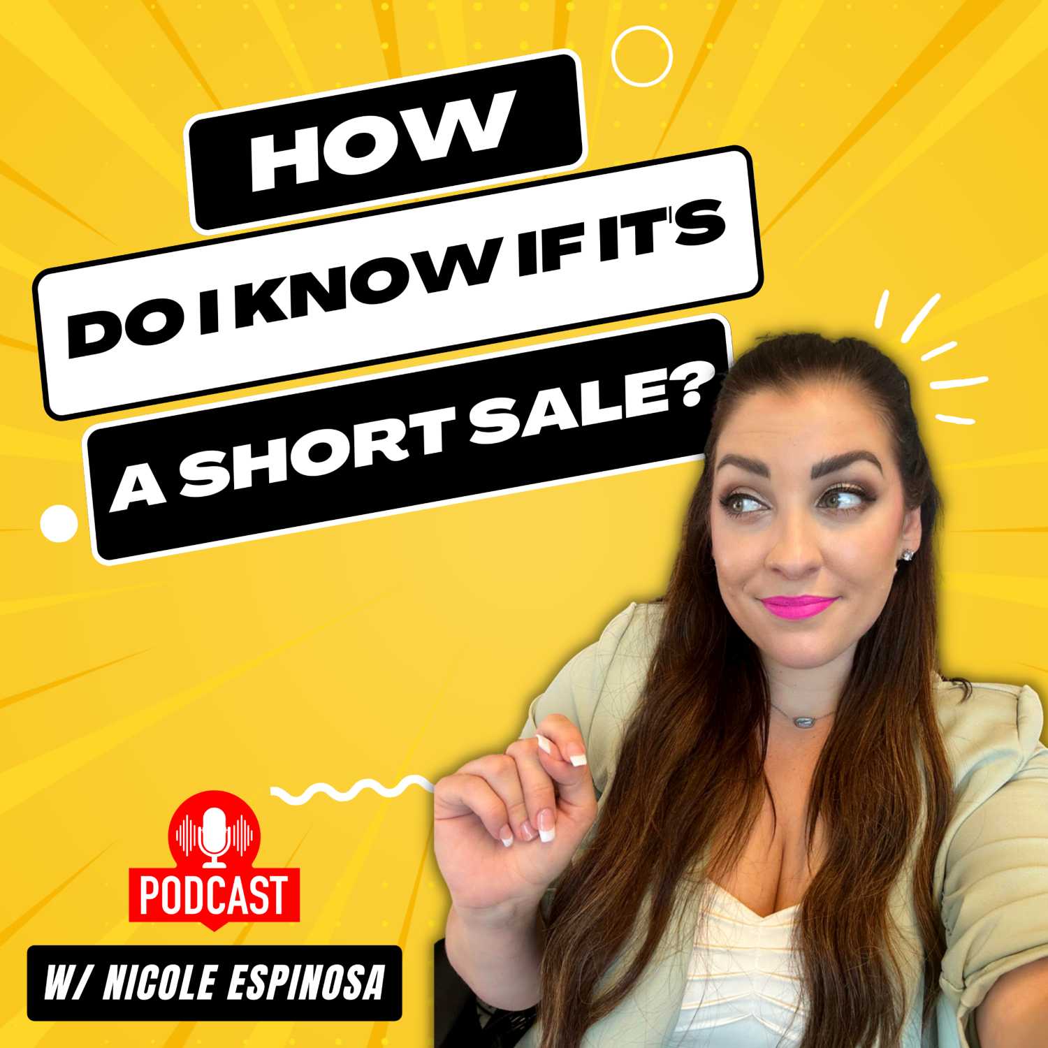 Entrepreneurship #Uncensored