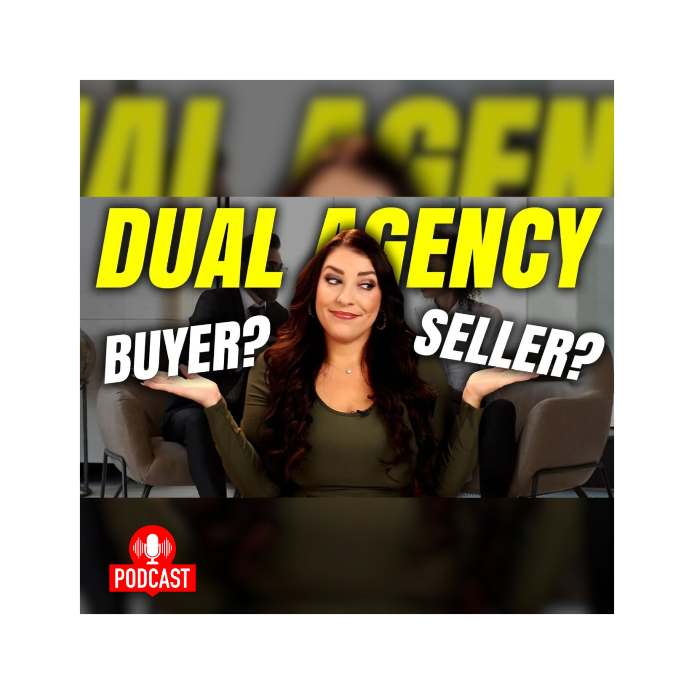 Entrepreneurship #Uncensored