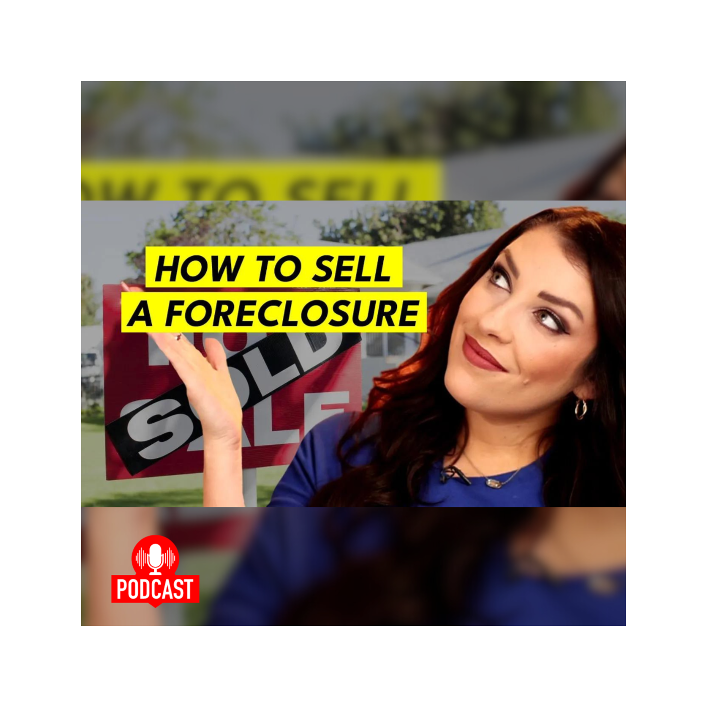 Entrepreneurship #Uncensored