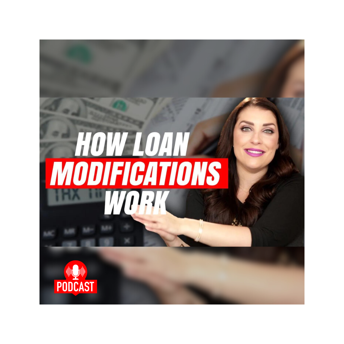 Let's Break Down Loan Modifications And How They Work ...