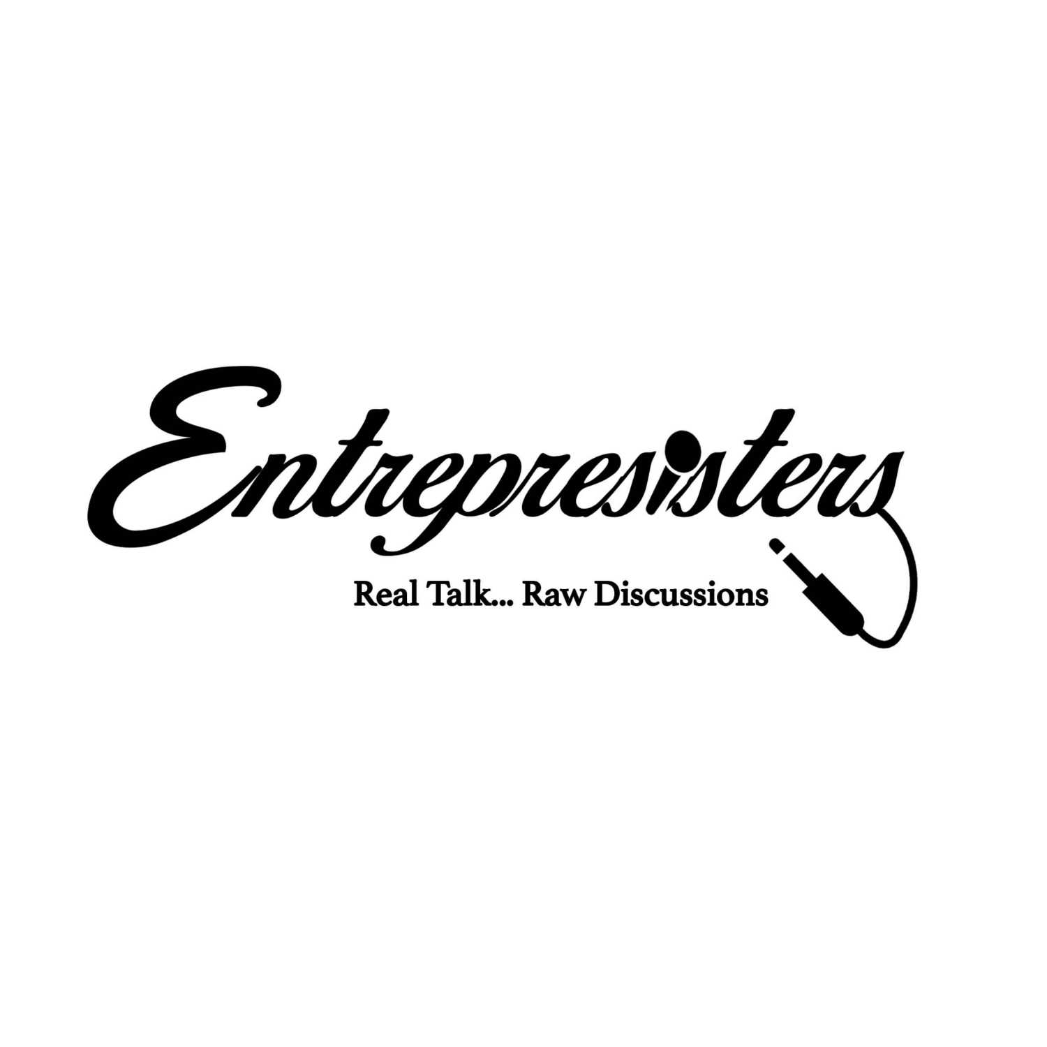 Entrepresisters