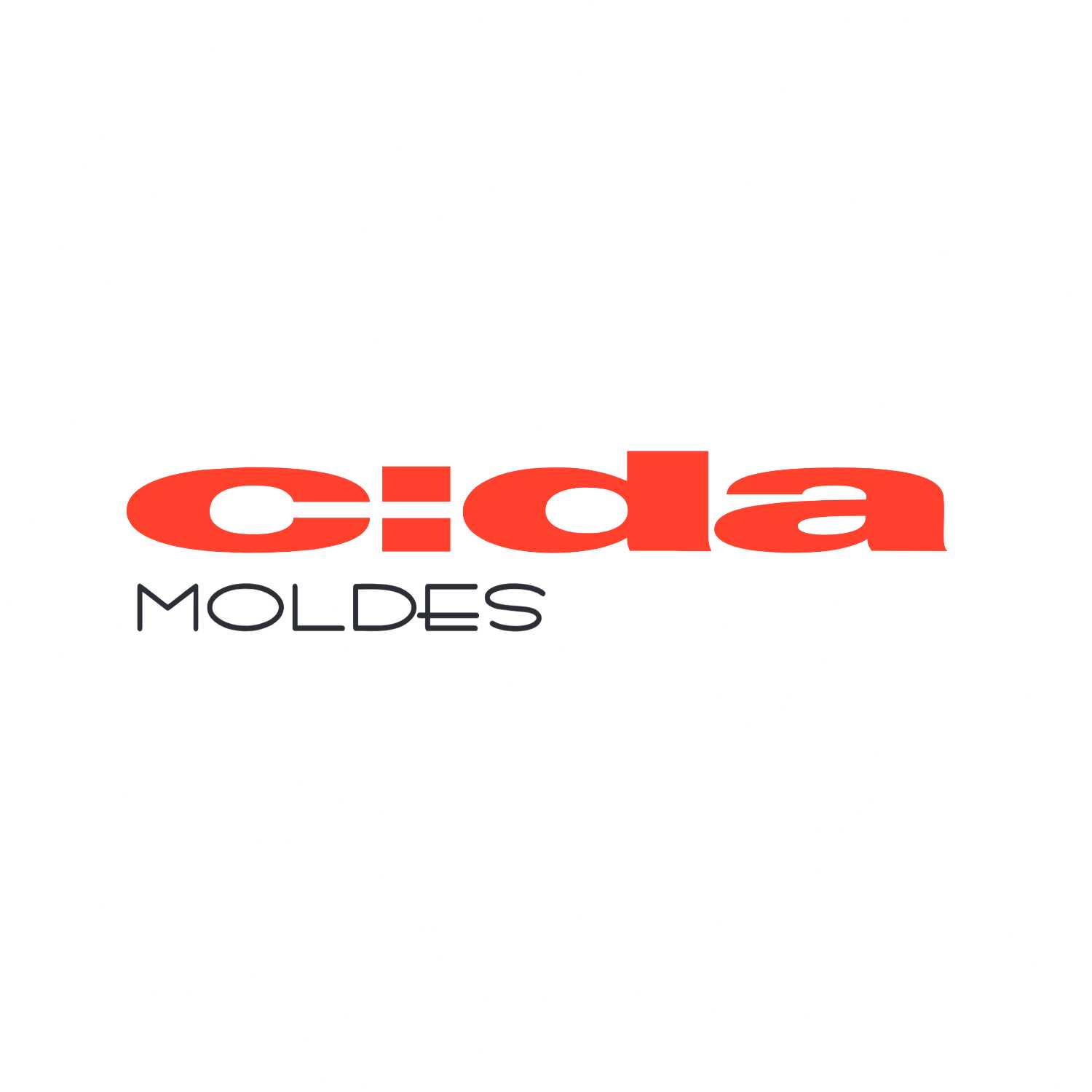 Cida Moldes
