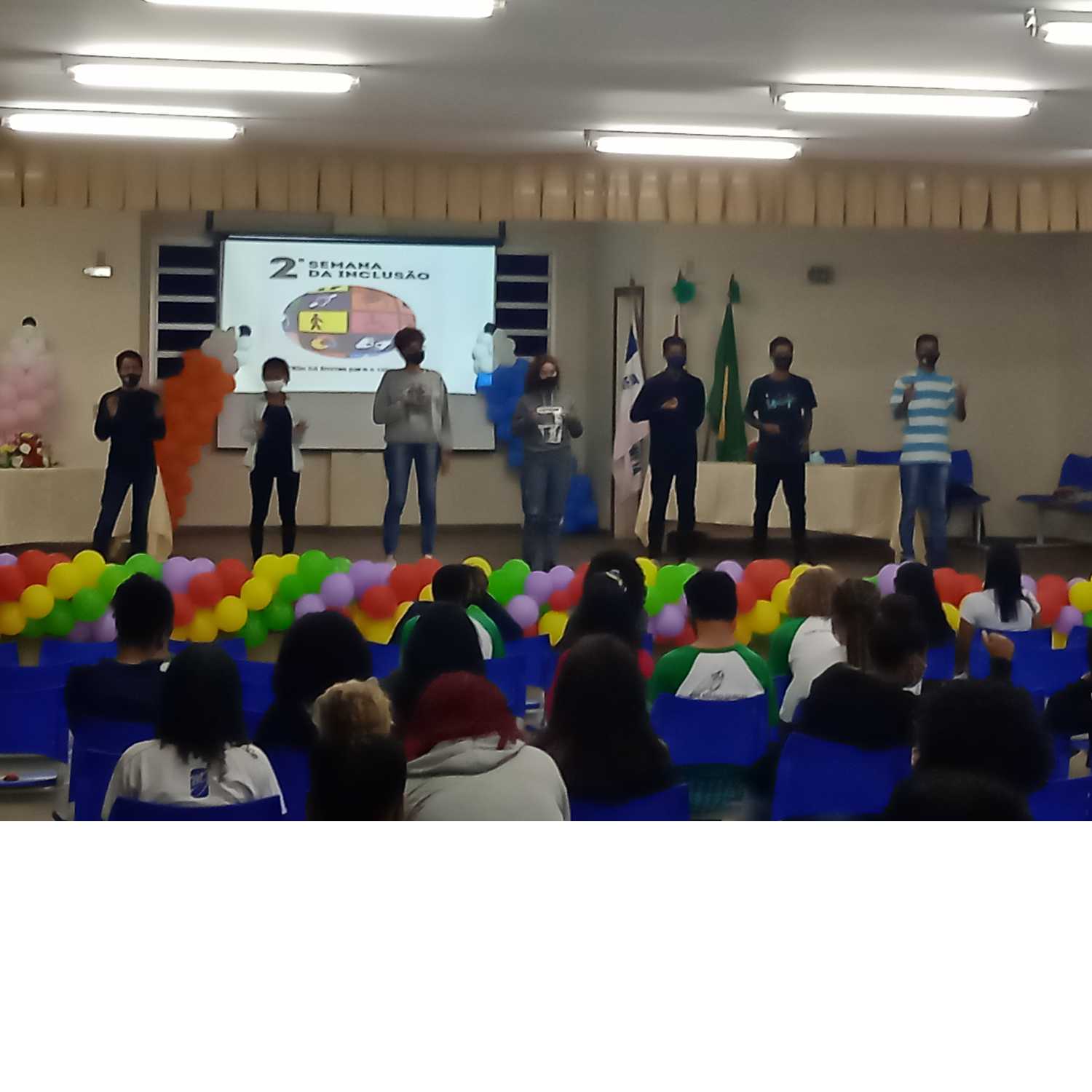 Mário Gurgel Podcast