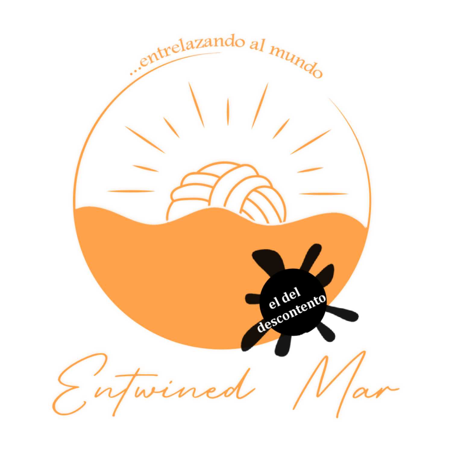 Entrelazados
