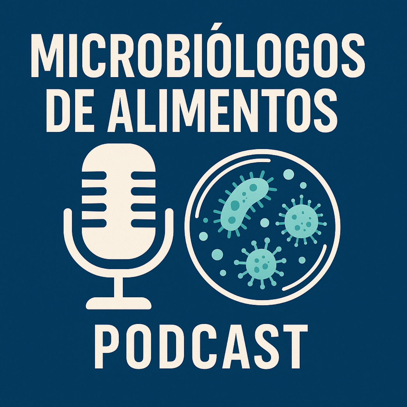 Microbiologos de Alimentos 